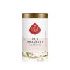 Szampon w proszku z Guaraną, naturalny, wzmacniający, do włosów delikatnych i normalnych, Zero Waste, 100 g, Eliah Sahil