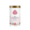 Szampon w proszku z Różą, naturalny, kojący, Zero Waste, 100 g, Eliah Sahil