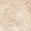 Sztyft rozświetlający Shine-up, naturalny, wegański, WKŁAD WYMIENNY, COSMOS ORGANIC, 10 g, ZAO (zdjęcie 2) Sztyft rozświetlający Shine-up, naturalny, wegański, WKŁAD WYMIENNY, COSMOS ORGANIC, 10 g, ZAO