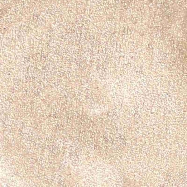 Sztyft rozświetlający Shine-up, naturalny, wegański, WKŁAD WYMIENNY, COSMOS ORGANIC, 10 g, ZAO (zdjęcie 2) Sztyft rozświetlający Shine-up, naturalny, wegański, WKŁAD WYMIENNY, COSMOS ORGANIC, 10 g, ZAO
