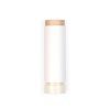 Sztyft rozświetlający Shine-up, naturalny, wegański, WKŁAD WYMIENNY, COSMOS ORGANIC, 10 g, ZAO Sztyft rozświetlający Shine-up, naturalny, wegański, WKŁAD WYMIENNY, COSMOS ORGANIC, 10 g, ZAO