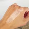 Sztyft rozświetlający Shine-up, naturalny, wegański, WKŁAD WYMIENNY, COSMOS ORGANIC, 10 g, ZAO (zdjęcie 4) Sztyft rozświetlający Shine-up, naturalny, wegański, WKŁAD WYMIENNY, COSMOS ORGANIC, 10 g, ZAO