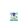 Tabletki do zmywarek Classic all in one Ecozone 25 szt.
