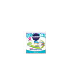 Tabletki do zmywarek Classic all in one Ecozone 25 szt.