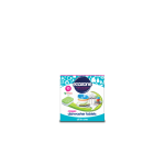 Tabletki do zmywarek Classic all in one, 25 szt., Ecozone