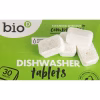Tabletki do zmywarki Bio-D 30 szt. ekologiczne (2)