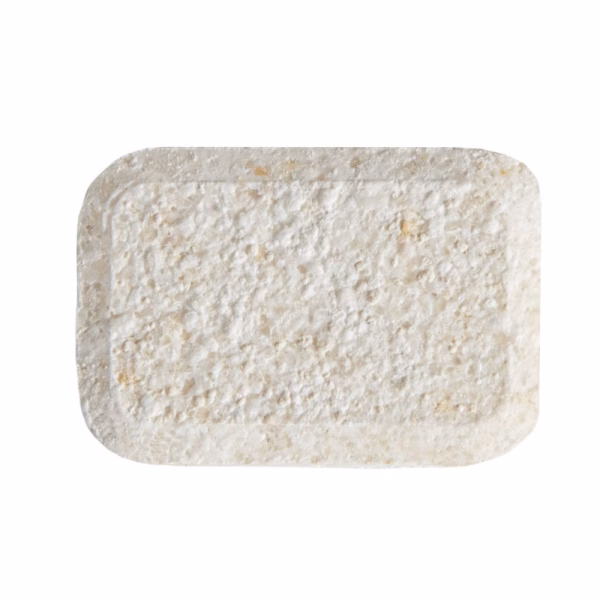Tabletki do zmywarki Bio-D 30 szt. ekologiczne (3)