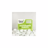 Tabletki do zmywarki Bio-D 30 szt. ekologiczne (4)