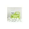 Tabletki do zmywarki, 30 szt., Bio-D