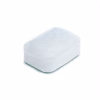 Tabletki zmiękczające wodę Ecozone do prania 32 szt. (2)
