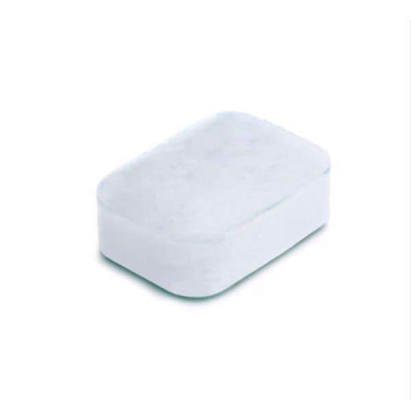 Tabletki zmiękczające wodę Ecozone do prania 32 szt. (2)