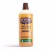 Czarne mydło Maitre Savon de Marseille cytrynowe 1000ml (2)