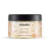 Ujędrniający mus mango Mohani do ciała z masłem shea i olejem z awokado