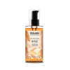 Ujędrniający olejek do ciała Mohani z mango i awokado 150ml