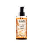 Ujędrniający olejek do ciała Mohani z mango i awokado 150ml