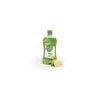 Ultraskoncentrowany żel do mycia naczyń, hipoalergiczny, CYTRYNA, Ecolabel, 500ml, Green Emotion