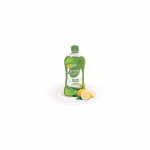 Ultraskoncentrowany żel do mycia naczyń Green Emotion cytryna 500ml