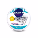 Uniwersalna pasta czyszcząca Ecozone cytrynowa 300g