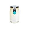 Uniwersalnik w słoiku, Grejpfrut z miętą, Zero Waste, 900 ml, Klareko