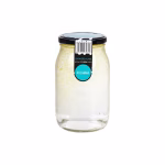Uniwersalnik Klareko grejpfrut mięta 900ml zero waste