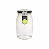 Uniwersalnik Klareko pomarańcza lawenda 900ml zero waste