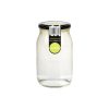 Uniwersalnik w słoiku, Słodka pomarańcza z lawendą, Zero Waste, 900 ml, Klareko