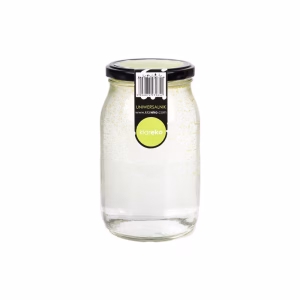 Uniwersalnik Klareko pomarańcza lawenda 900ml zero waste