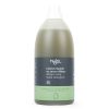 Uniwersalny płyn do prania, naturalny, bezzapachowy, 2 L, Najel