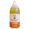 Uniwersalny płyn do prania, naturalny, bursztynowo-oudowy, 2 L, Najel