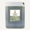 Uniwersalny płyn do prania, naturalny, hipoalergiczny, laurowy zapach, 10 L, Najel