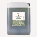 Płyn do prania Najel naturalny hipoalergiczny laurowy 10L
