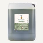 Uniwersalny płyn do prania, naturalny, hipoalergiczny, laurowy zapach, 10 L, Najel