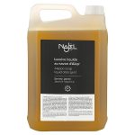 Uniwersalny płyn do prania, naturalny, jaśminowy, 10 L, Najel
