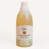 Uniwersalny płyn do prania, naturalny, jaśminowy, 1l, Najel