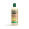 Uniwersalny środek czyszczący Miracle, cytryna, ECOCERT, 1l, Maitre savon de marseille