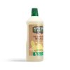 Uniwersalny środek czyszczący Miracle, cytryna, ECOCERT, 1l, Maitre savon de marseille