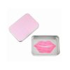 Wielorazowa maska na usta, silikonowa, EASY KISS PAD, Easy Livin' Wielorazowa maska na usta, silikonowa, EASY KISS PAD, Easy Livin'