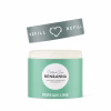 Naturalny dezodorant na bazie sody Ben&Anna Persian Lime wkład refill 40g