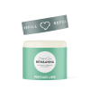 Wkład REFILL: Naturalny dezodorant na bazie sody PERSIAN LIME, 40 g, BEN&ANNA (zdjęcie 2) Wkład REFILL: Naturalny dezodorant na bazie sody PERSIAN LIME, 40 g, BEN&ANNA