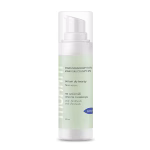 Serum Mohani z kwasem migdałowym 10% i salicylowym do skóry trądzikowej