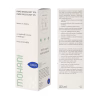 Serum Mohani z kwasem migdałowym 10% i salicylowym do skóry trądzikowej (2)