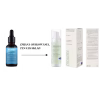 Serum Mohani z kwasem migdałowym 10% i salicylowym do skóry trądzikowej (5)