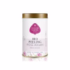 Peeling do ciała Eliah Sahil z różą i arganem 256g