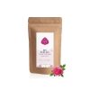 Wygładzający peeling do ciała Róża i Argan, uzupełnienie, Zero Waste, 700 g, Eliah Sahil Wygładzający peeling do ciała Róża i Argan, uzupełnienie, Zero Waste, 700 g, Eliah Sahil