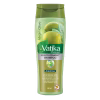 Szampon Dabur Vaitka wygładzający z oliwą z oliwek 400ml