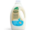 Wysoko skoncentrowany płyn do prania, certyfikowany Ecocert, 1,5l, Maitre Savon de Marseille Wysoko skoncentrowany płyn do prania, certyfikowany Ecocert, 1,5l, Maitre Savon de Marseille