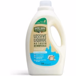 Płyn do prania Maitre Savon de Marseille wysoko skoncentrowany certyfikowany Ecocert 1,5l