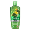 Olejek do włosów Dabur Vatika z ekstraktem z kaktusa 200ml