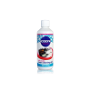 Żel do czyszczenia piekarników, szybko działający, 500 ml, Ecozone