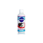 Żel do czyszczenia piekarników, szybko działający, 500 ml, Ecozone